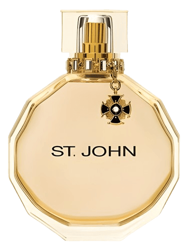 St. John St. John Eau de Parfum
