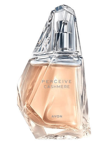 Avon Perceive Cashmere