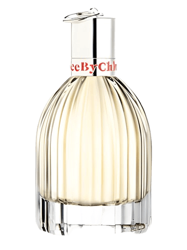 Chloé See By Chloé