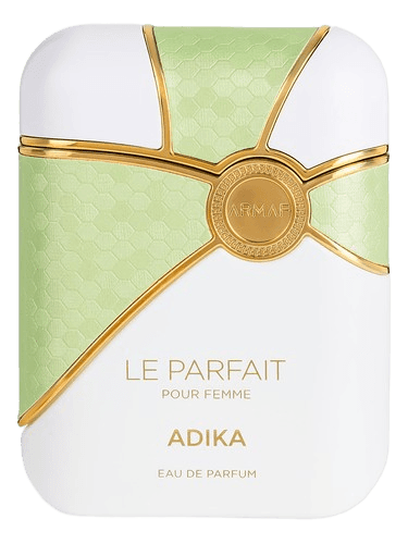 Armaf Le Parfait Adika