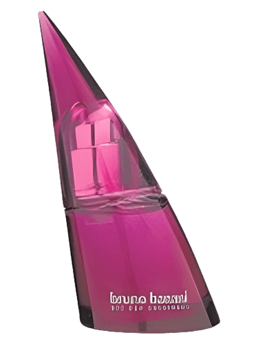Bruno Banani Scent From Hell
