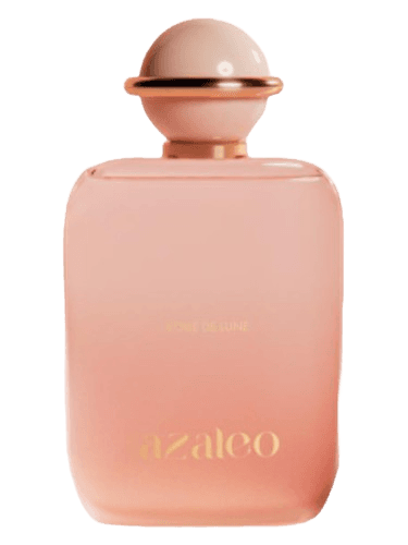 Azaleo Voile de Lune