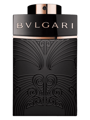 Bvlgari Bvlgari Man In Black Eau de Parfum Intense