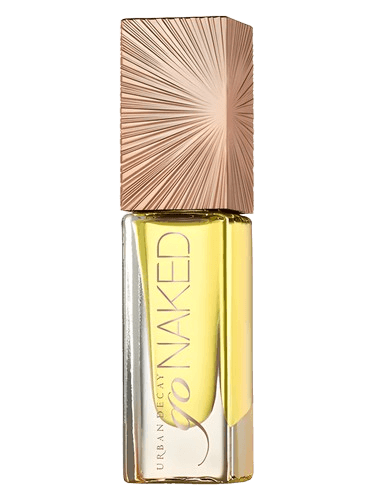 Urban Decay Go Naked Perfume Oil