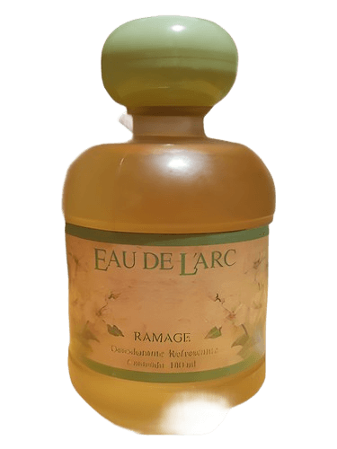 Natura Ramage