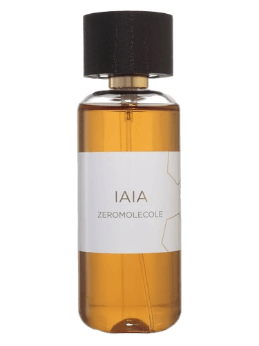 Zeromolecole Iaia