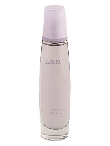 Mary Kay Private Spa Collection - Embrace Romance