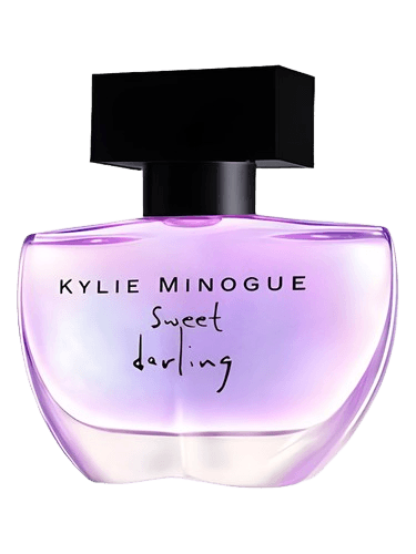 Kylie Minogue Sweet Darling