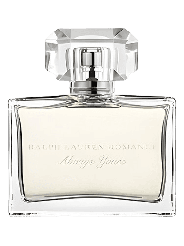Ralph Lauren Romance Always Yours