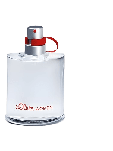 s.Oliver s.Oliver Women