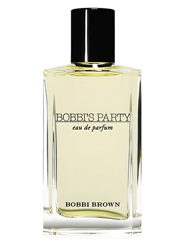 Bobbi Brown Bobbi's Party