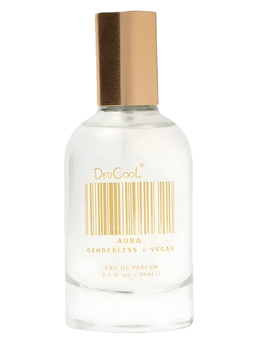 DedCool Aura