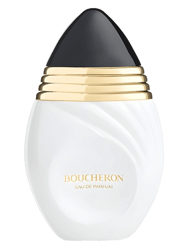 Boucheron Boucheron Limited Edition 25th Anniversary