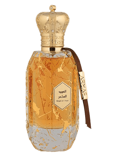 Armaf Magical Oud