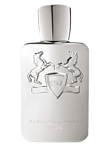 Parfums de Marly Pegasus