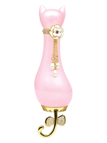 Novae Plus Pearl Pink