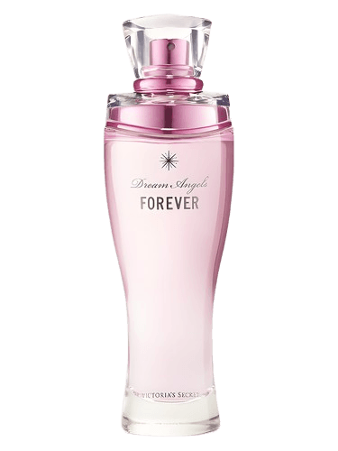 Victoria's Secret Dream Angels Forever