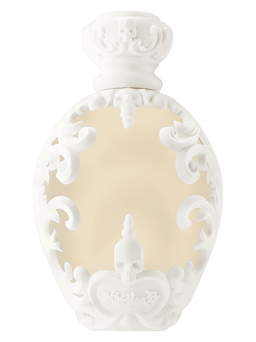 Kat Von D Saint (2017)