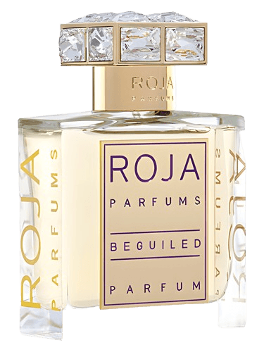 Roja Dove Beguiled