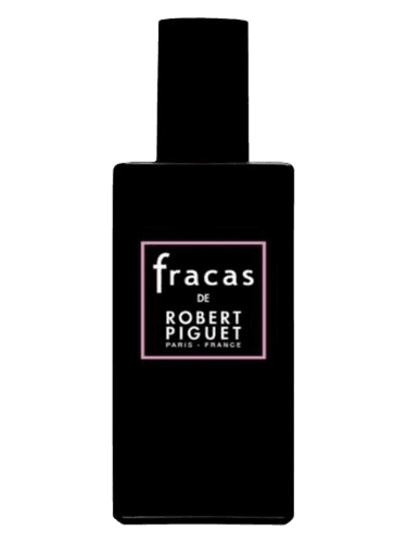 Robert Piguet Fracas