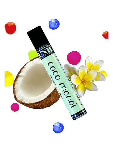 Unic Coco Monoi