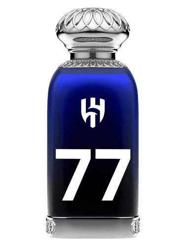 Dkhoon Emirates HILAL 77