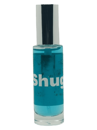 Ganache Parfums Shugared