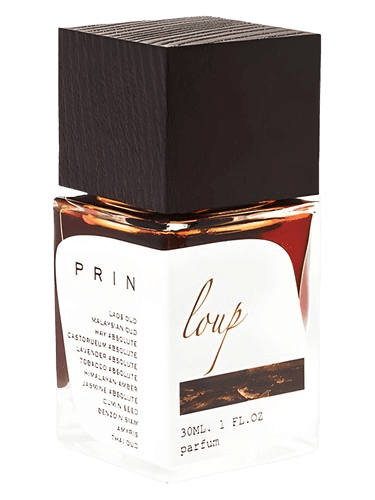 Prin Loup