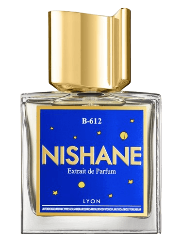 Nishane B-612