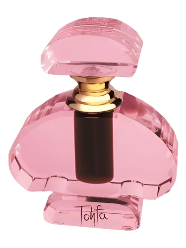 Al Haramain Perfumes Tohfa