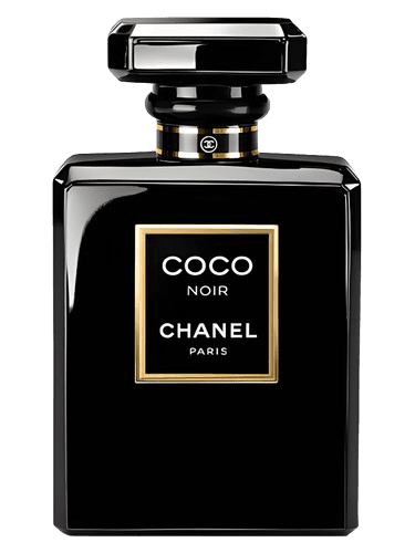 Chanel Coco Noir