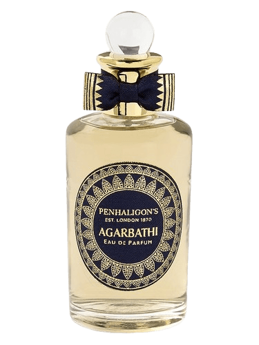 Penhaligon's Agarbathi