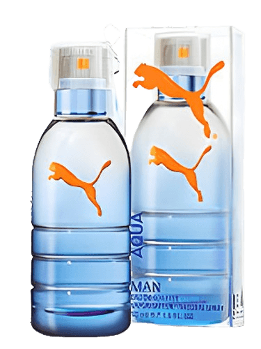 Puma Puma Aqua Man