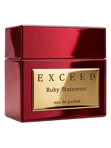 Exceed Ruby Statement