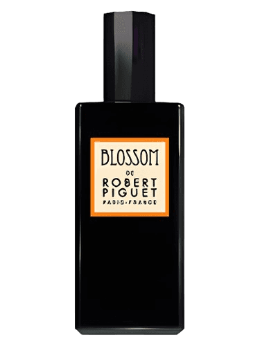 Robert Piguet Blossom