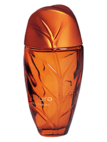 Yves Rocher Nature Millenaire