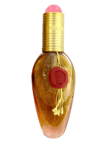 Revlon Xia Xiang