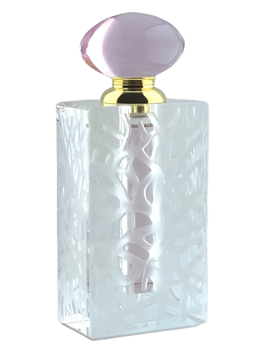Junaid Perfumes Futaina Oil
