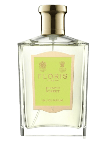 Floris Jermyn Street