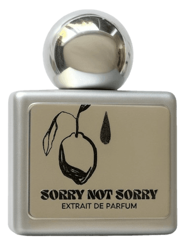 Sorry Not Sorry Sumo