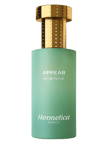 Hermetica Appear