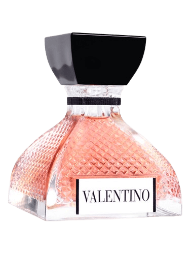 Valentino Valentino Eau de Parfum