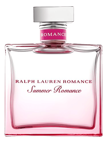 Ralph Lauren Summer Romance
