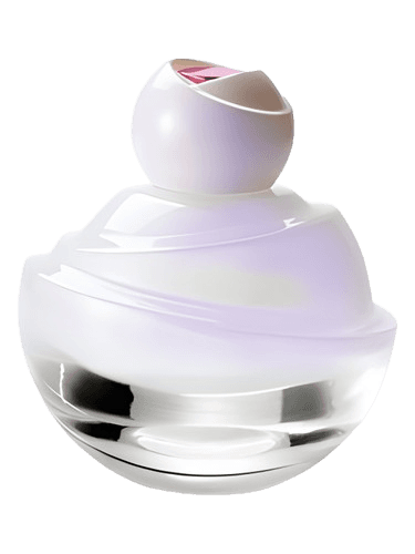 Oriflame Dancing Lady