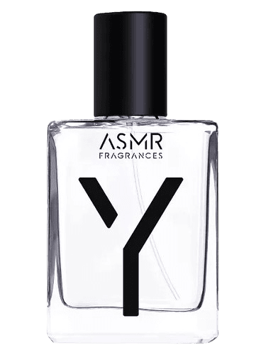ASMR Fragrances Yummy Tingles