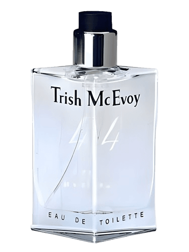 Trish McEvoy Trish McEvoy 4 Gardenia Musk