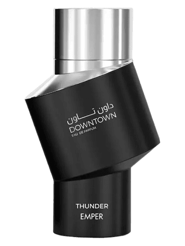 Emper Downtown Thunder