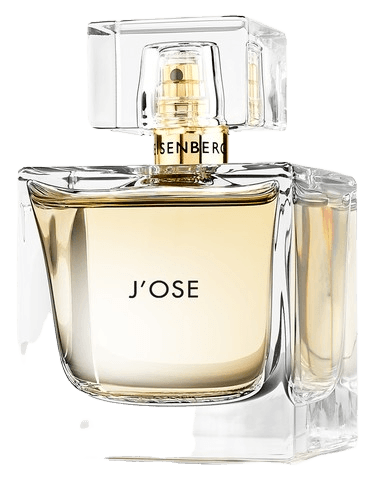 Eisenberg J'ose