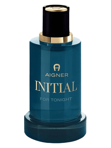 Etienne Aigner Initial For Tonight