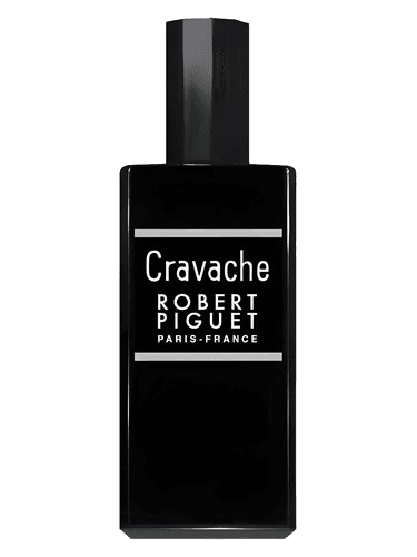 Robert Piguet Cravache 2007